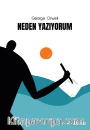 Neden Yazıyorum