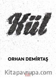 Kül