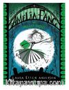 Amelia Fang ve Bellek Hırsızı