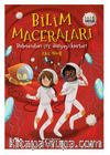 Bilim Maceraları