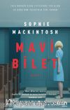 Mavi Bilet