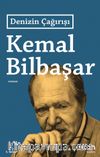 Denizin Çağırışı