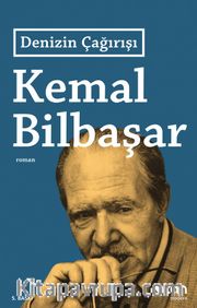 Denizin Çağırışı