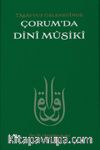 Tasavvuf Geleneğinde Çorum'da Dini Musiki