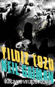 Yıldız Tozu