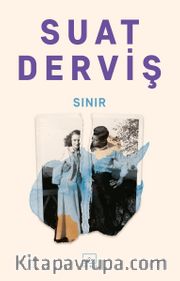 Sınır