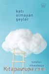 Katı Olmayan Şeyler