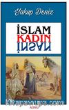 İslam Kadın İnsan