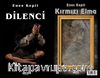 Dilenci-Kırmızı Elma
