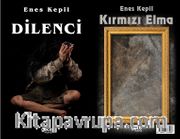 Dilenci-Kırmızı Elma