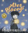 Ateş Böceği