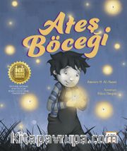 Ateş Böceği
