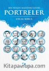 Bir Neslin Mazideki İzleri Portreler