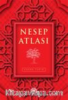 Nesep Atlası