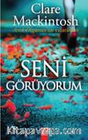 Seni Görüyorum
