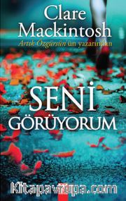 Seni Görüyorum