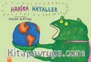 Harika Hayaller