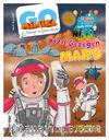 minikaGO Aylık Çocuk Dergisi Sayı: 52 Nisan 2021