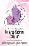 Bir Arap Kadının İtirafları