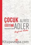Çocuk Eğitimi