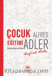 Çocuk Eğitimi