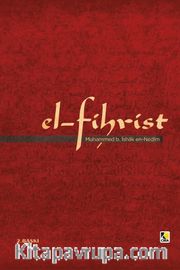El-Fihrist 