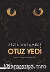 Otuz Yedi