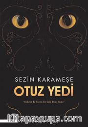 Otuz Yedi