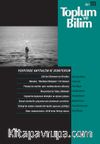 Toplum ve Bilim Sayı:155