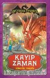 Ahi Evran Efsanesi - Kayıp Zaman