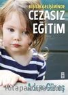 Cezasız Eğitim