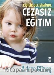 Cezasız Eğitim