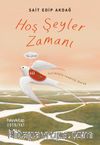 Hoş Şeyler Zamanı