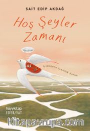 Hoş Şeyler Zamanı