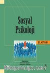 Sosyal Psikoloji El Kitabı