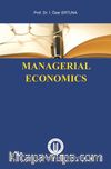 Managerial Economics