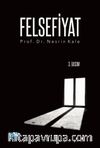Felsefiyat