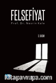 Felsefiyat