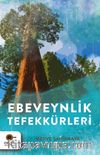 Ebeveynlik Tefekkürleri