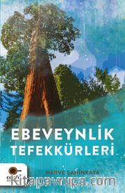 Ebeveynlik Tefekkürleri