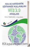 Fen ve Matematik Eğitiminde Kullanılan Web 2.0 Araçları