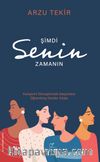 Şimdi Senin Zamanın 