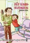Hep Senin Yüzünden