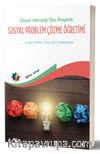 Zihin Yetersizliği Olan Bireylerde Sosyal Problem Çözme