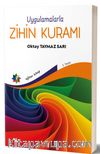 Uygulamalarla Zihin Kuramı