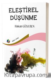 Eleştirel Düşünme