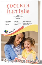 Çocukla İletişim