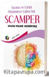 Yaratıcı ve Farklı Düşünmeye Giden Yol: Scamper  