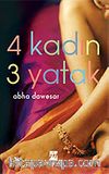 4 Kadın 3 Yatak
