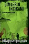 Çimlerin İntikamı